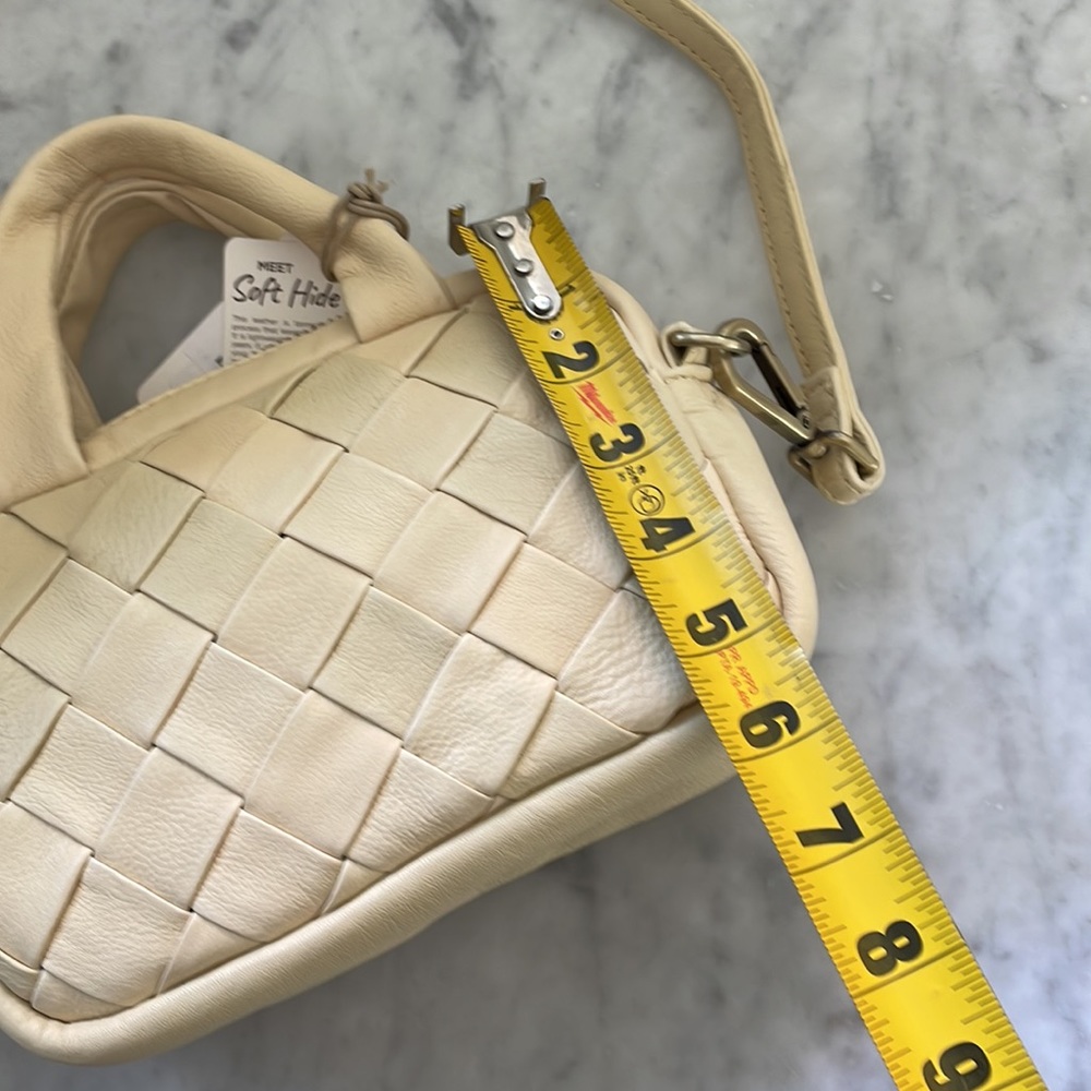 NWT Hobo Bag - Picture 9 of 11